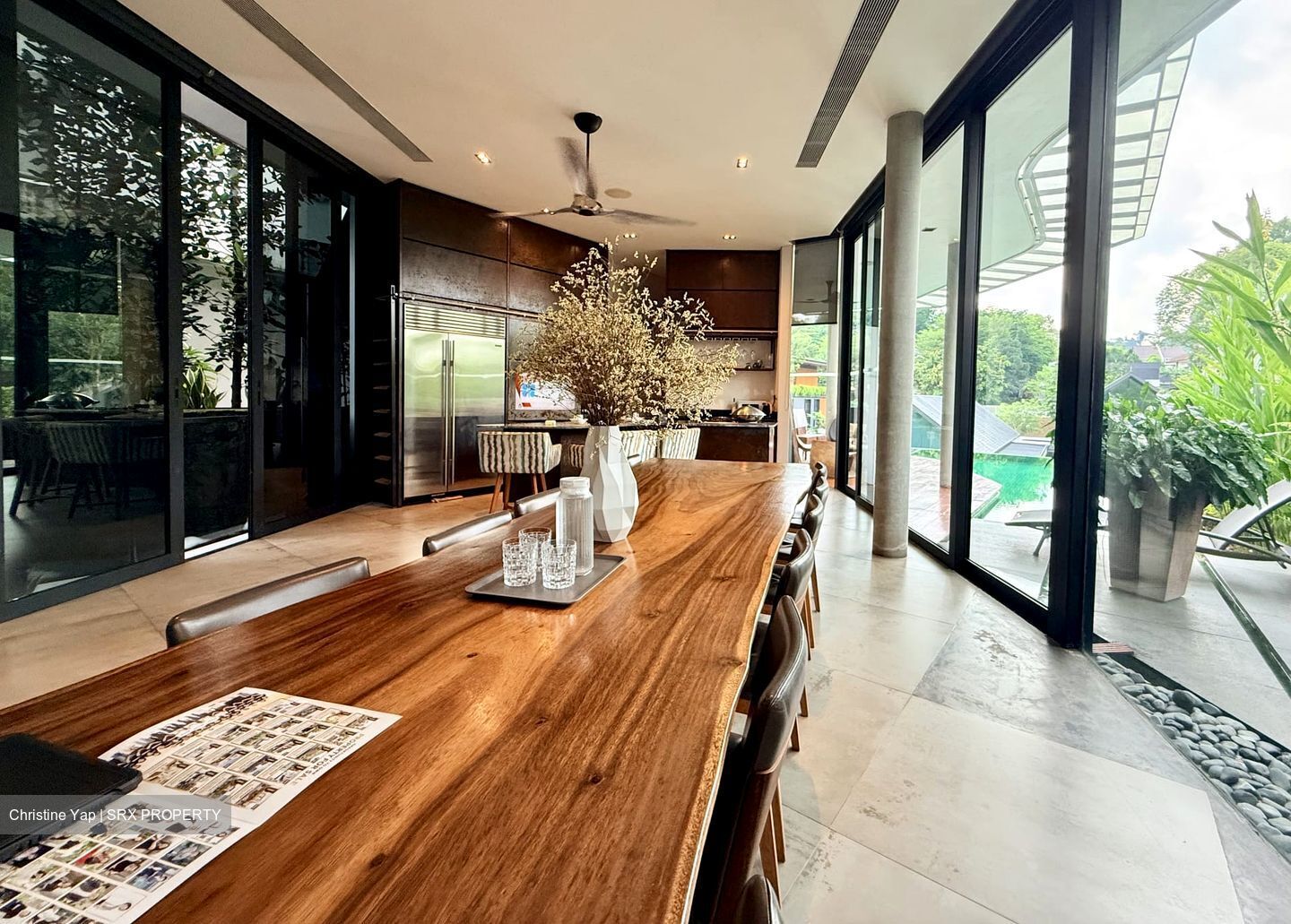 Hong Kong Park (D21), Detached #554776011